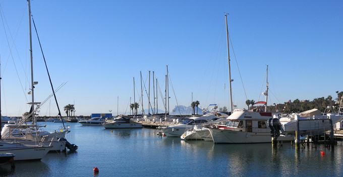 Costa del Sol region dominates Brit buyers’ preferences for Spanish properties Image